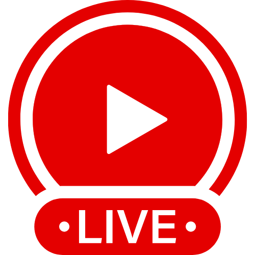 Nude Black Stripers | Live Webcam Shows & Interactive Adult Entertainment